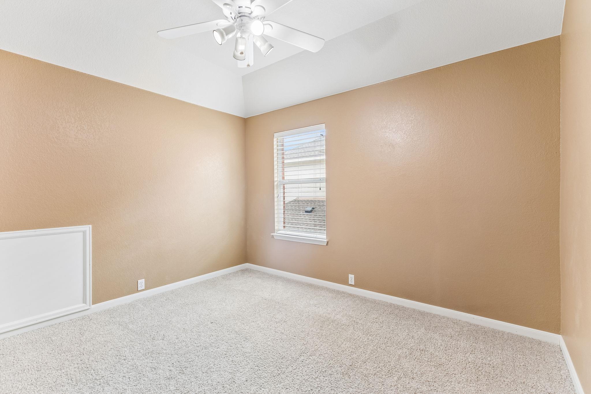 2683 Salorn Way Round Rock TX 78681