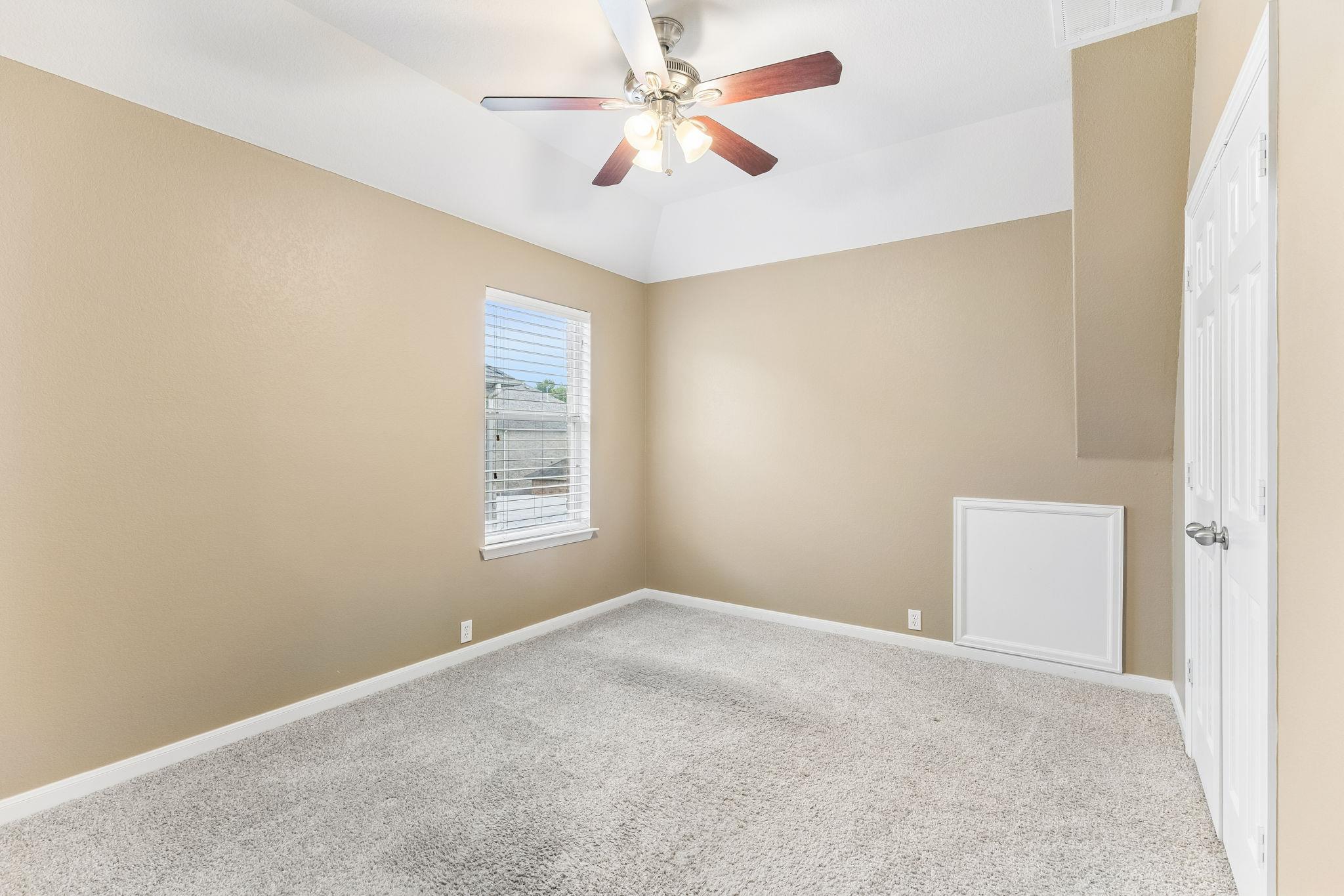 2683 Salorn Way Round Rock TX 78681