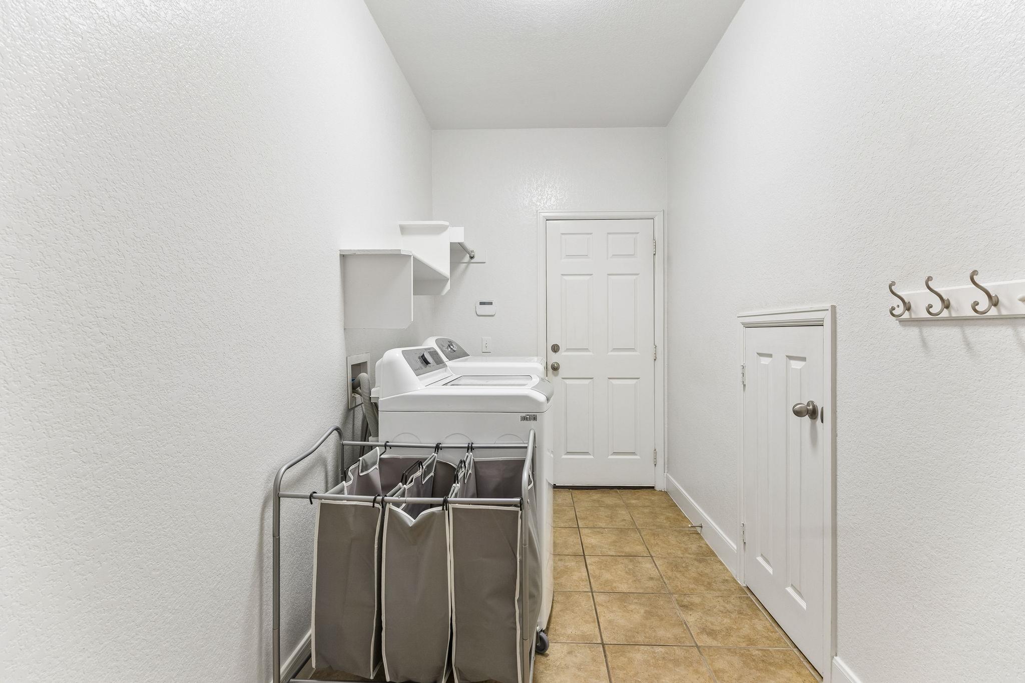 2683 Salorn Way Round Rock TX 78681