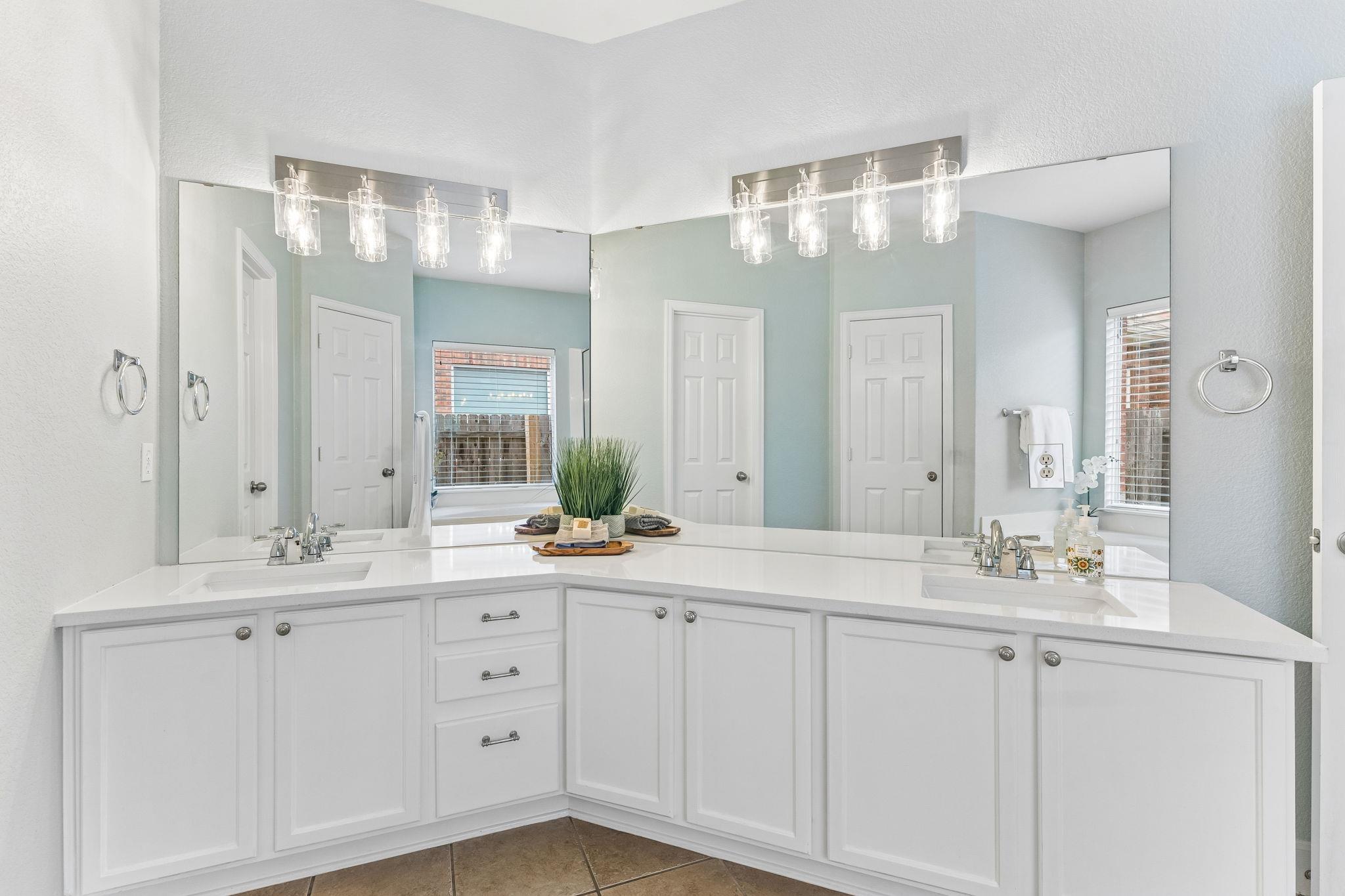 2683 Salorn Way Round Rock TX 78681