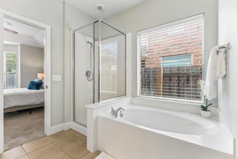 2683 Salorn Way Round Rock TX 78681
