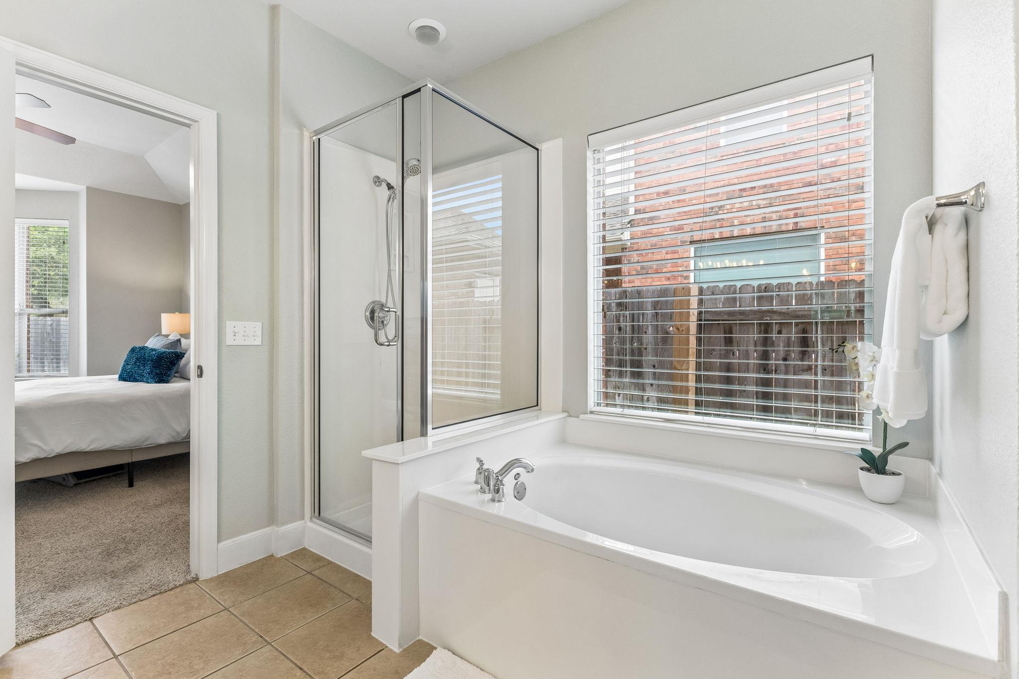 2683 Salorn Way Round Rock TX 78681