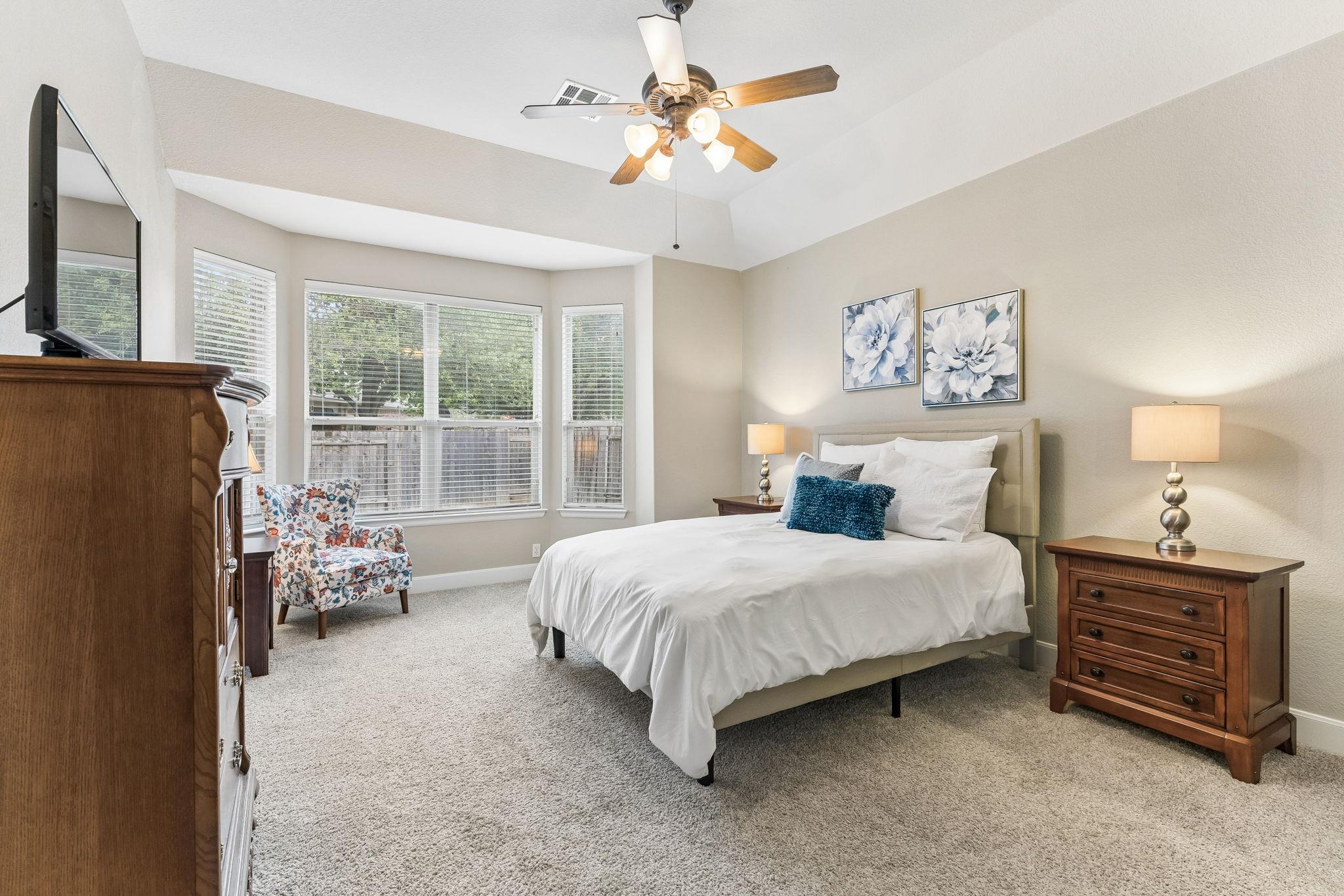 2683 Salorn Way Round Rock TX 78681