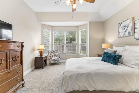 2683 Salorn Way Round Rock TX 78681