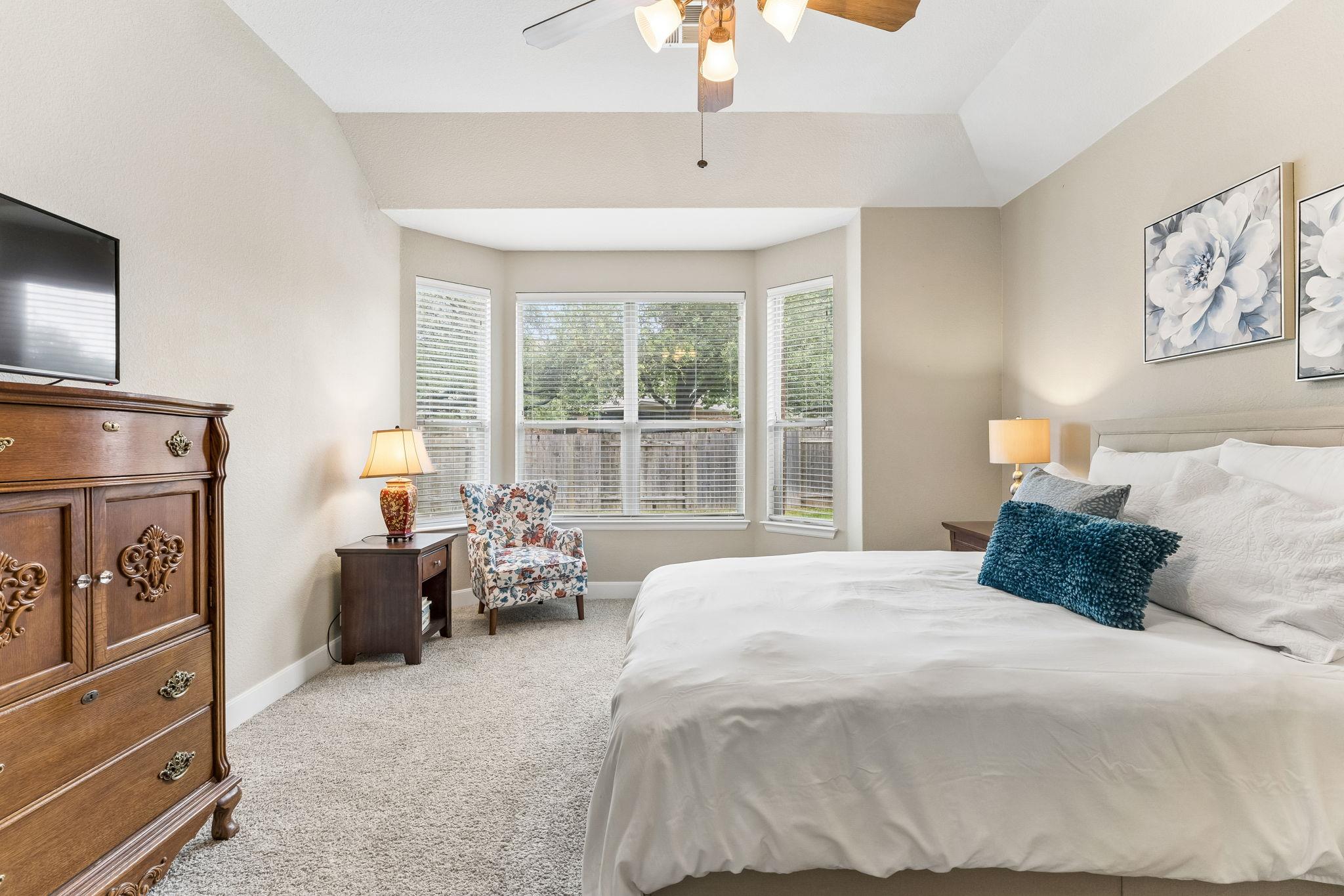 2683 Salorn Way Round Rock TX 78681