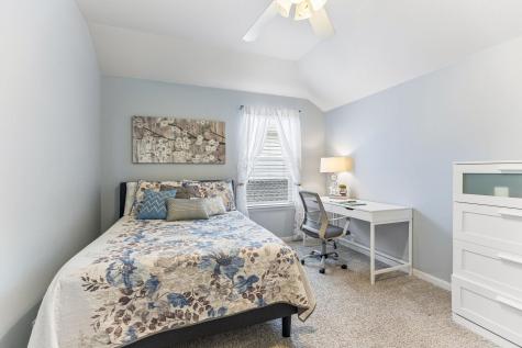 2683 Salorn Way Round Rock TX 78681