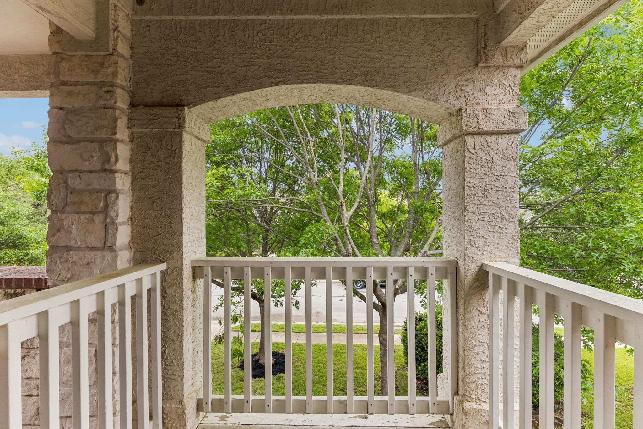 2683 Salorn Way Round Rock TX 78681