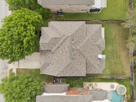 2683 Salorn Way Round Rock TX 78681