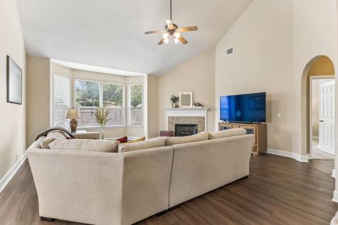 2683 Salorn Way Round Rock TX 78681