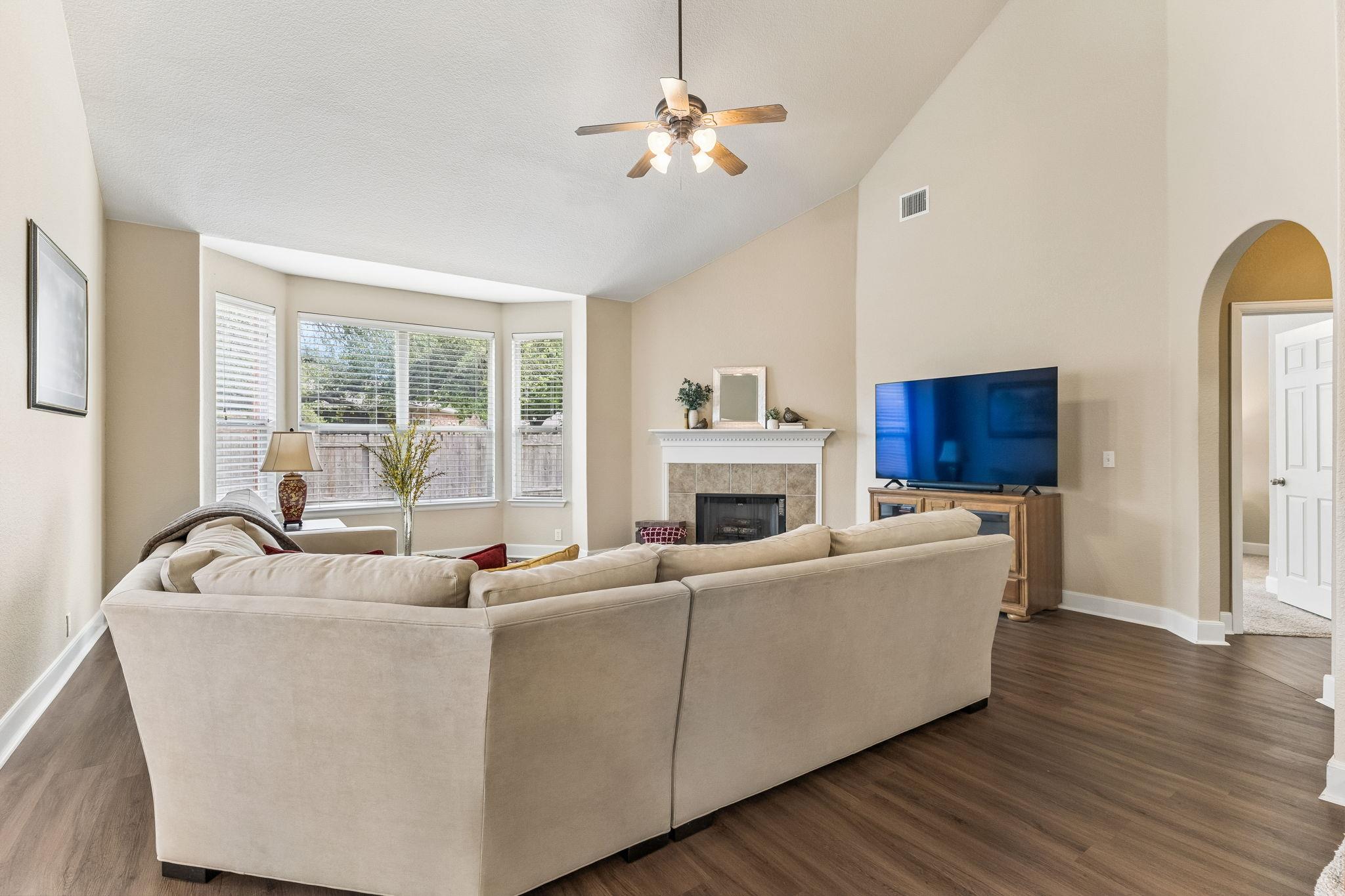 2683 Salorn Way Round Rock TX 78681