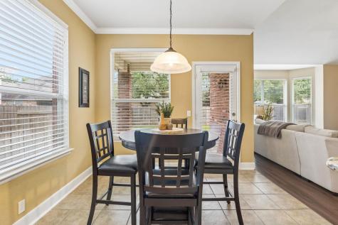 2683 Salorn Way Round Rock TX 78681