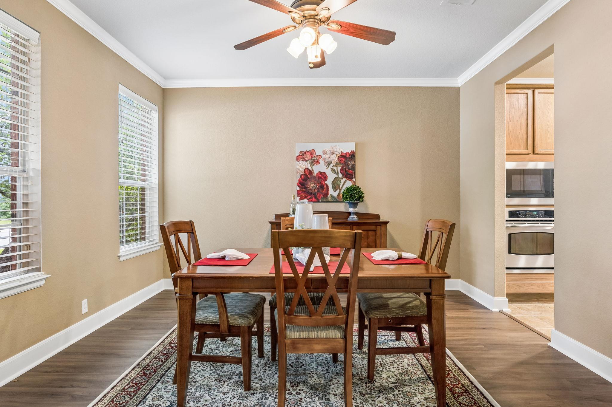 2683 Salorn Way Round Rock TX 78681