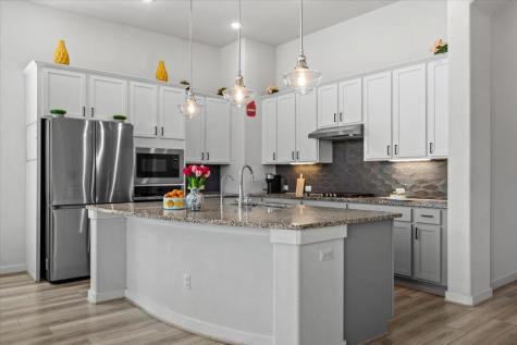 1812 David Ezra Street Leander TX 78641