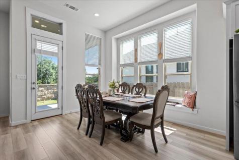 1812 David Ezra Street Leander TX 78641