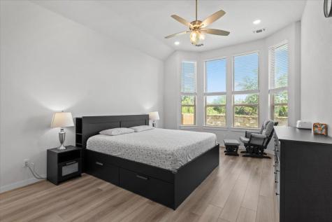 1812 David Ezra Street Leander TX 78641