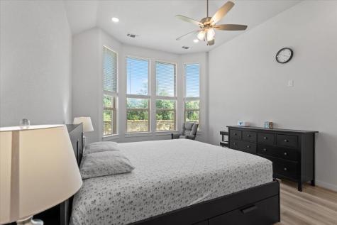 1812 David Ezra Street Leander TX 78641