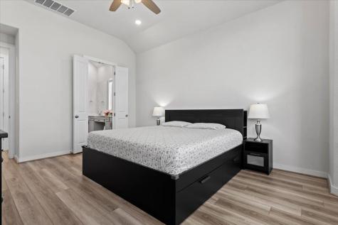 1812 David Ezra Street Leander TX 78641