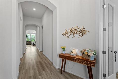 1812 David Ezra Street Leander TX 78641
