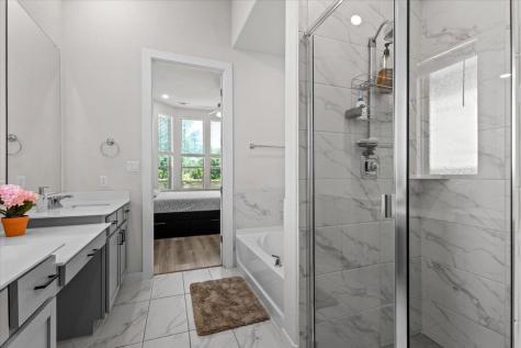 1812 David Ezra Street Leander TX 78641