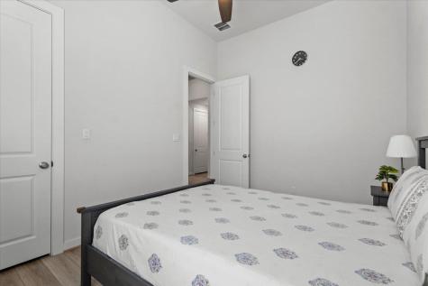 1812 David Ezra Street Leander TX 78641