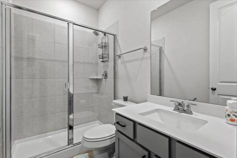 1812 David Ezra Street Leander TX 78641
