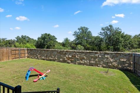 1812 David Ezra Street Leander TX 78641