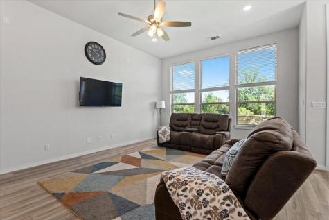 1812 David Ezra Street Leander TX 78641