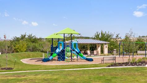 182 Gilmer Lane Buda TX 78610