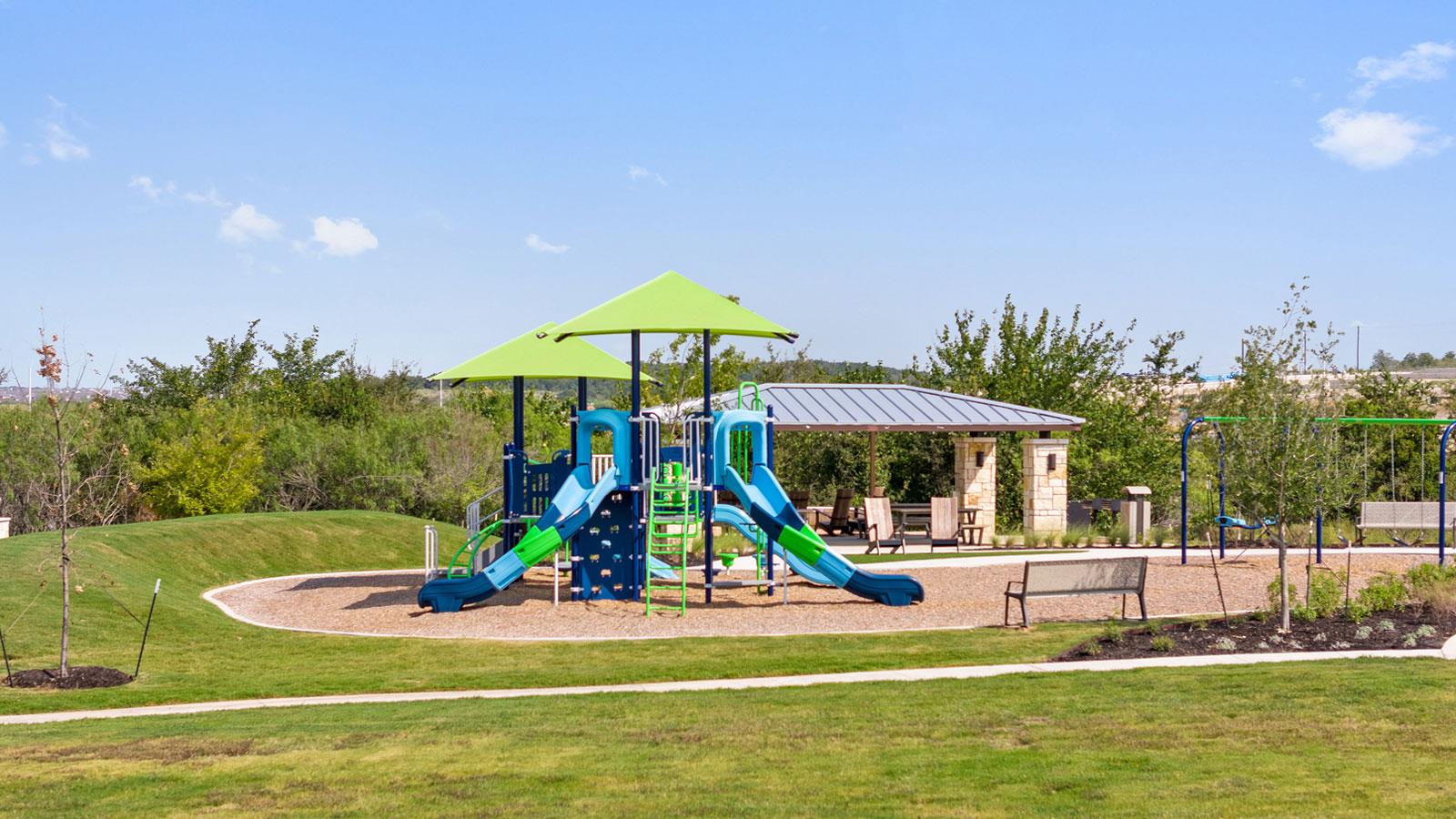 182 Gilmer Lane Buda TX 78610