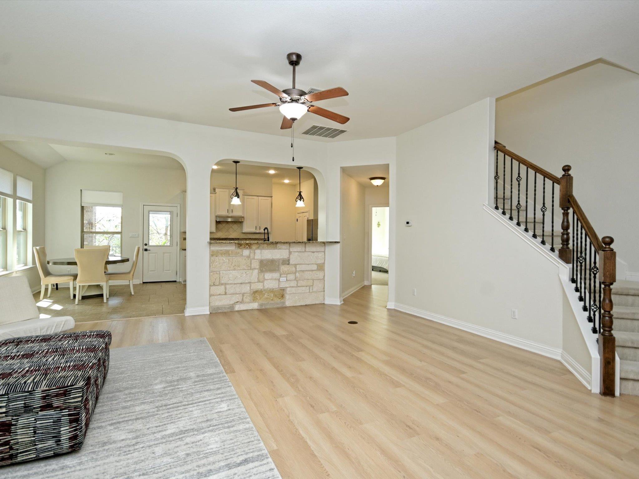 201 Bellagio Drive Austin TX 78734