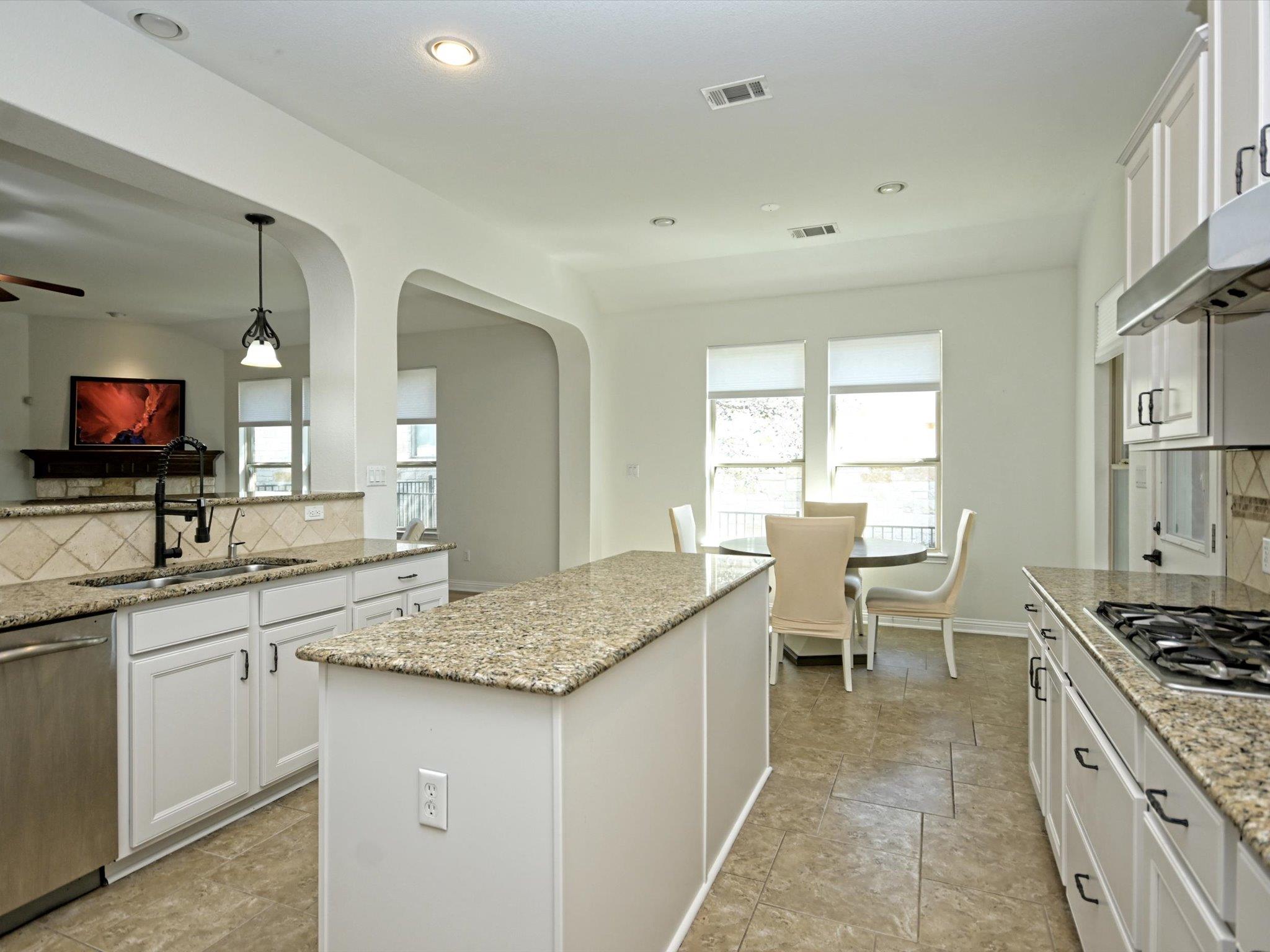 201 Bellagio Drive Austin TX 78734