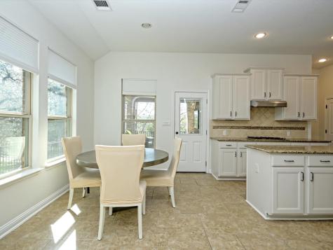 201 Bellagio Drive Austin TX 78734