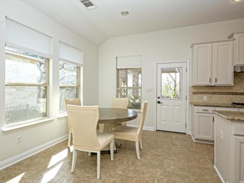 201 Bellagio Drive Austin TX 78734