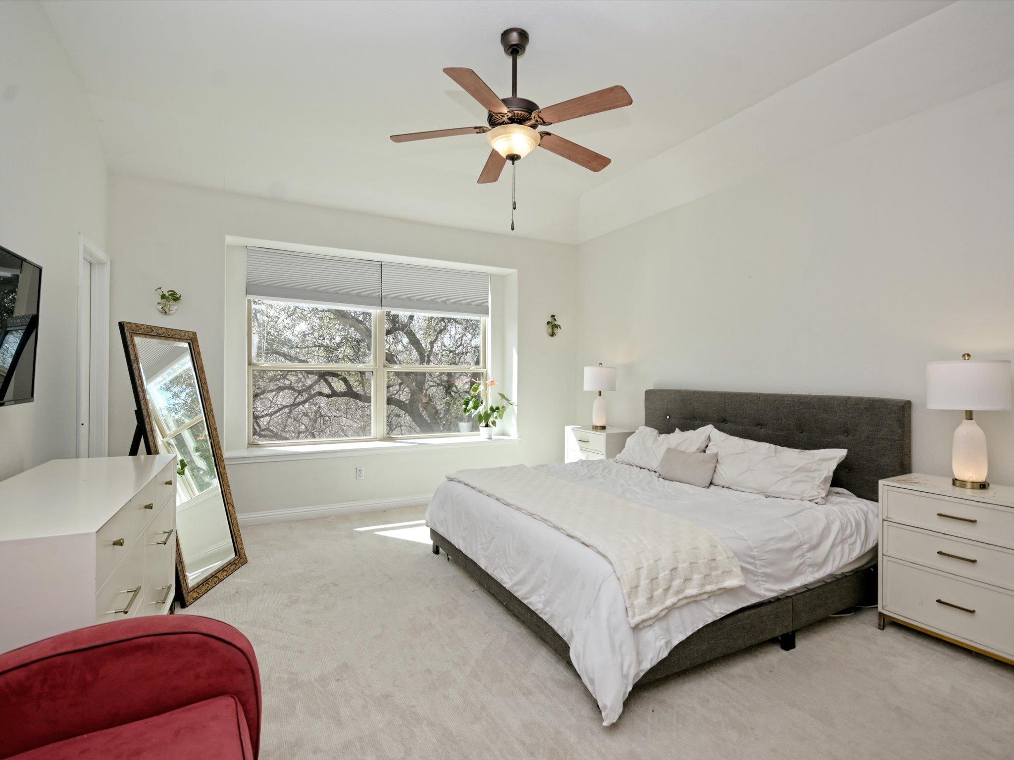 201 Bellagio Drive Austin TX 78734