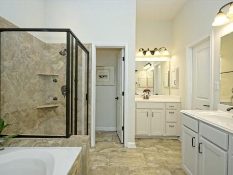 201 Bellagio Drive Austin TX 78734