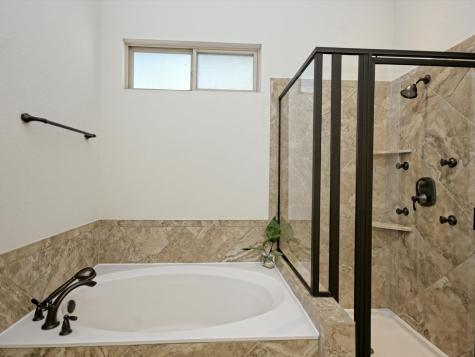 201 Bellagio Drive Austin TX 78734