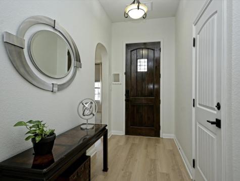 201 Bellagio Drive Austin TX 78734