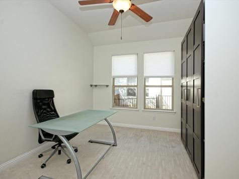 201 Bellagio Drive Austin TX 78734