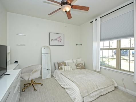 201 Bellagio Drive Austin TX 78734