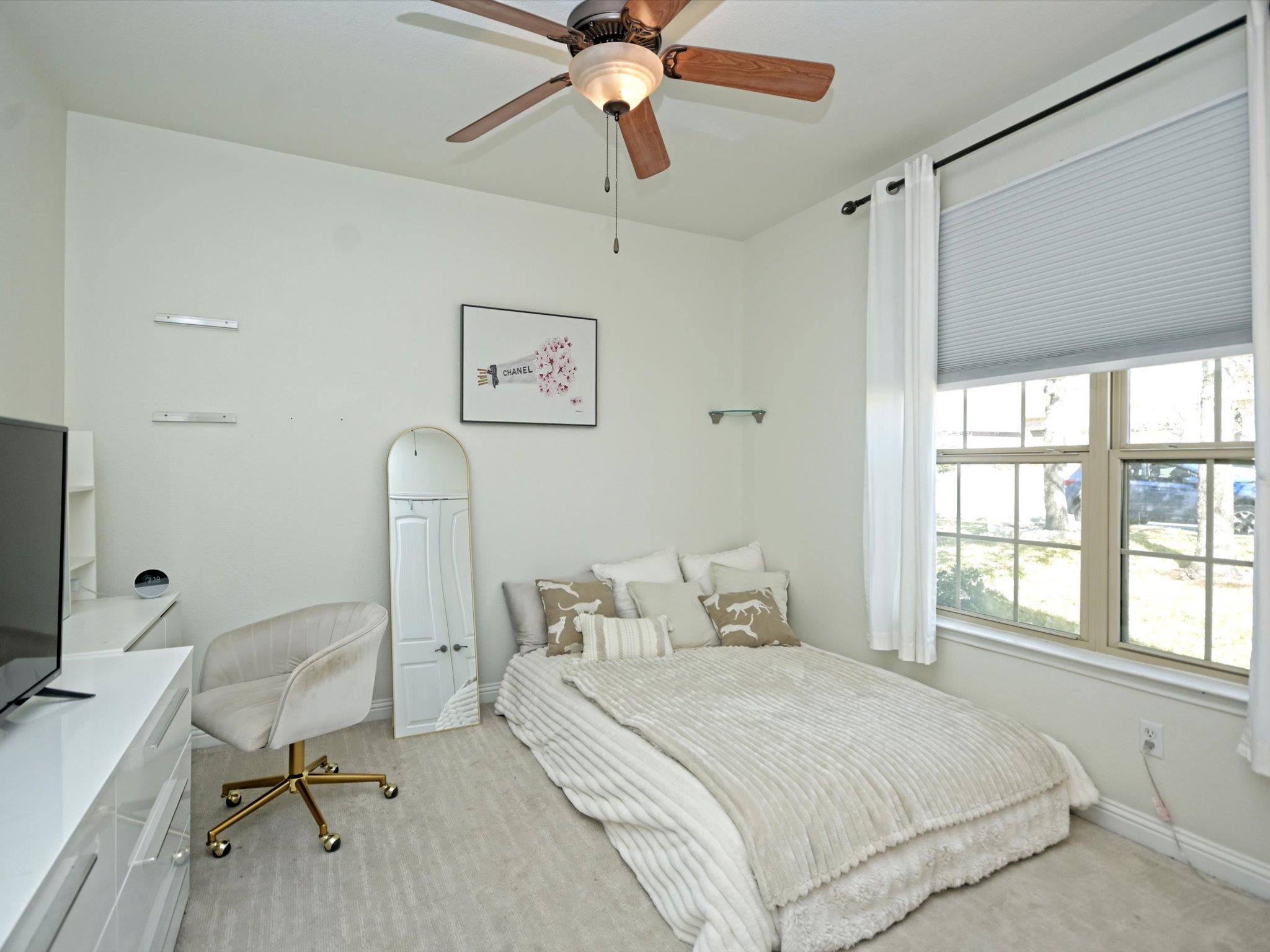 201 Bellagio Drive Austin TX 78734