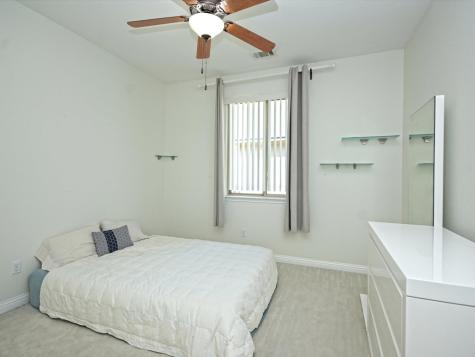 201 Bellagio Drive Austin TX 78734