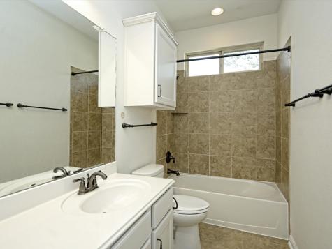 201 Bellagio Drive Austin TX 78734