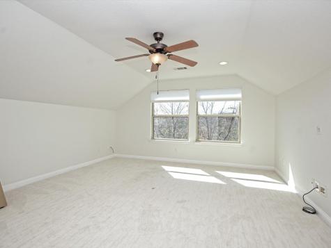 201 Bellagio Drive Austin TX 78734
