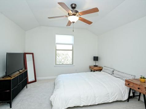 201 Bellagio Drive Austin TX 78734