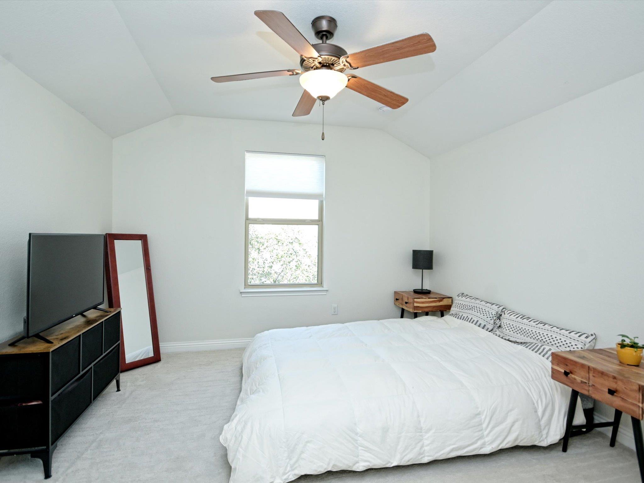 201 Bellagio Drive Austin TX 78734