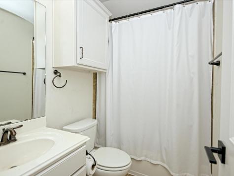 201 Bellagio Drive Austin TX 78734
