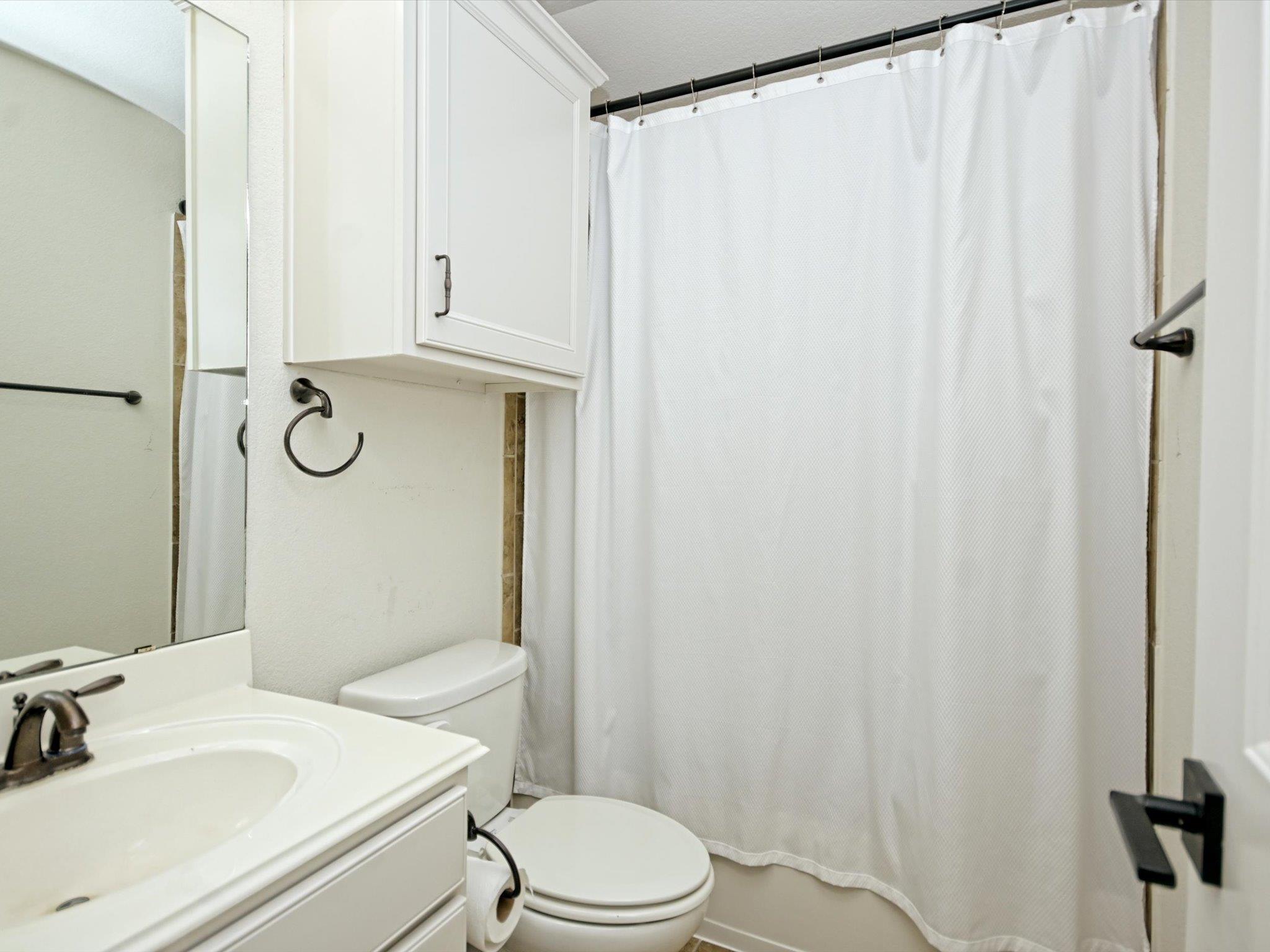 201 Bellagio Drive Austin TX 78734