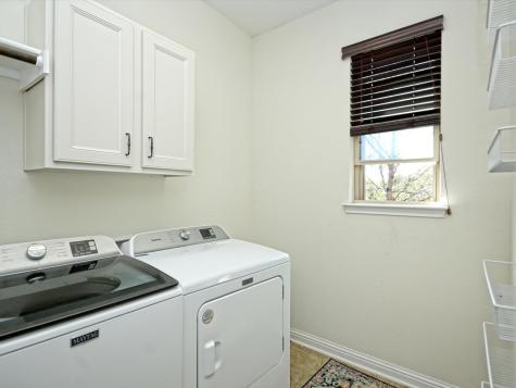 201 Bellagio Drive Austin TX 78734