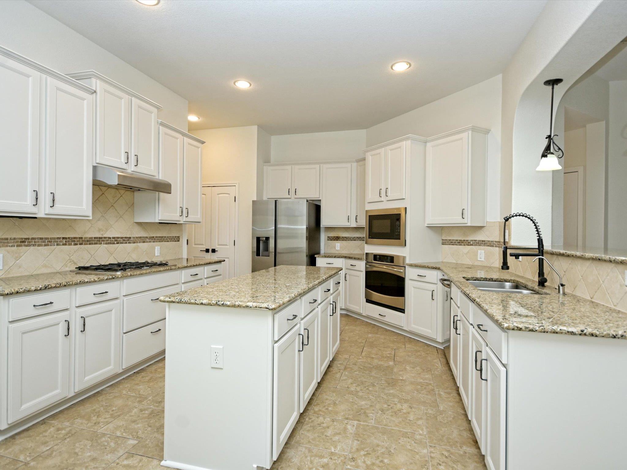 201 Bellagio Drive Austin TX 78734