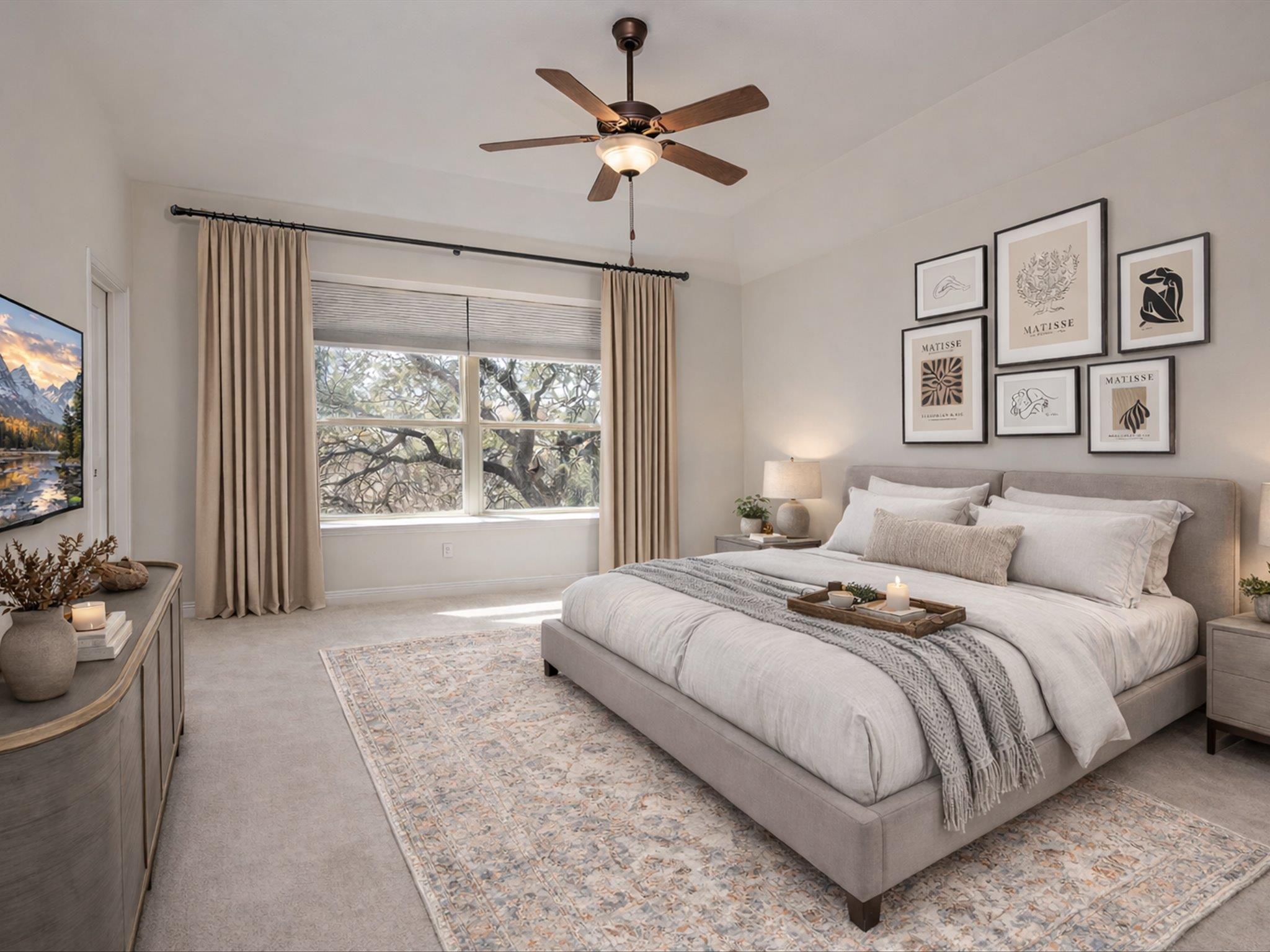 201 Bellagio Drive Austin TX 78734
